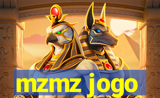 mzmz jogo